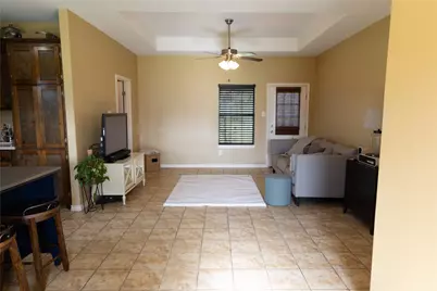 206 Whitewing Trail, El Campo, TX 77437 - Photo 13