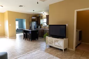 206 Whitewing Trail, El Campo, TX 77437 - Photo 15