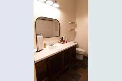206 Whitewing Trail, El Campo, TX 77437 - Photo 19