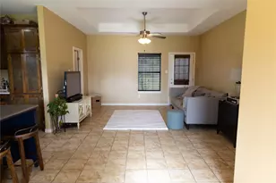206 Whitewing Trail, El Campo, TX 77437 - Photo 11