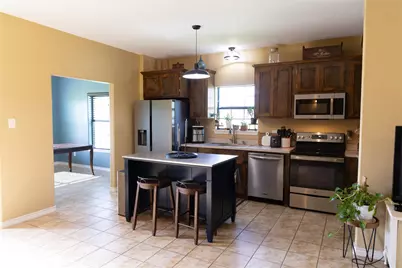 206 Whitewing Trail, El Campo, TX 77437 - Photo 17