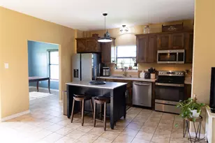 206 Whitewing Trail, El Campo, TX 77437 - Photo 17