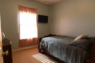 206 Whitewing Trail, El Campo, TX 77437 - Photo 23