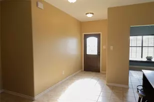 206 Whitewing Trail, El Campo, TX 77437 - Photo 7
