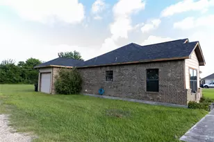 206 Whitewing Trail, El Campo, TX 77437 - Photo 43