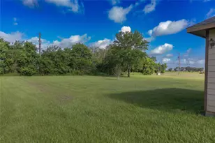206 Whitewing Trail, El Campo, TX 77437 - Photo 39