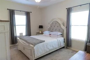 206 Whitewing Trail, El Campo, TX 77437 - Photo 33