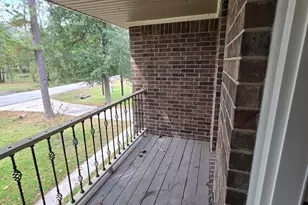 409 Brook Hollow Dr, Conroe, TX 77385 - Photo 27