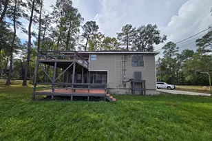 409 Brook Hollow Dr, Conroe, TX 77385 - Photo 29