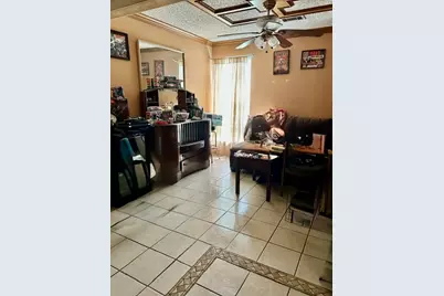 3703 Sandy Meadow Lane, Houston, TX 77039 - Photo 3