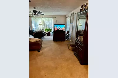 3703 Sandy Meadow Lane, Houston, TX 77039 - Photo 1