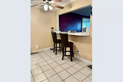 3703 Sandy Meadow Lane, Houston, TX 77039 - Photo 7