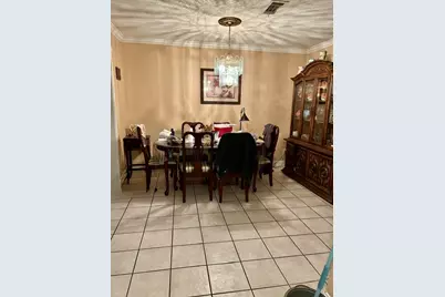 3703 Sandy Meadow Lane, Houston, TX 77039 - Photo 5