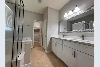 6102 City Shores Lane, Katy, TX 77494 - Photo 9