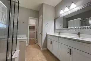 6102 City Shores Ln, Katy, TX 77494 - Photo 9
