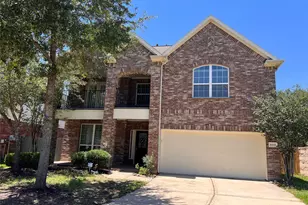 6102 City Shores Ln, Katy, TX 77494 - Photo 1