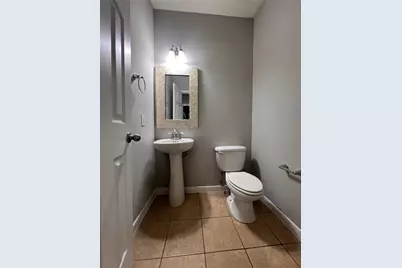 6102 City Shores Lane, Katy, TX 77494 - Photo 17