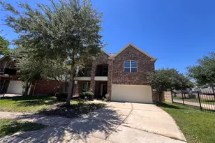 6102 City Shores Ln, Katy, TX 77494 - Photo 19