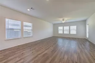6618 Casper Falls Trl, Richmond, TX 77407 - Photo 13