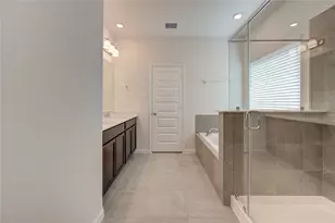 6618 Casper Falls Trl, Richmond, TX 77407 - Photo 23