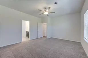 6618 Casper Falls Trl, Richmond, TX 77407 - Photo 19