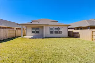 6618 Casper Falls Trl, Richmond, TX 77407 - Photo 37