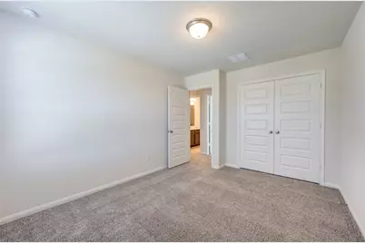 6618 Casper Falls Trail, Richmond, TX 77407 - Photo 33