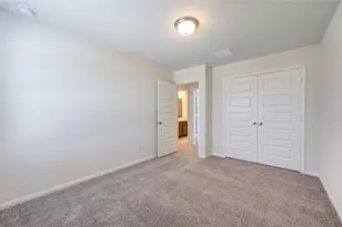 6618 Casper Falls Trl, Richmond, TX 77407 - Photo 33
