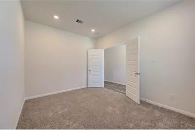6618 Casper Falls Trail, Richmond, TX 77407 - Photo 3
