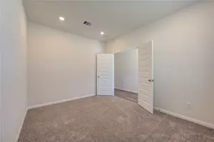 6618 Casper Falls Trl, Richmond, TX 77407 - Photo 3