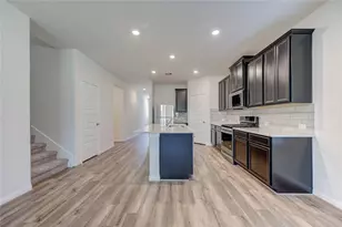 6618 Casper Falls Trl, Richmond, TX 77407 - Photo 11