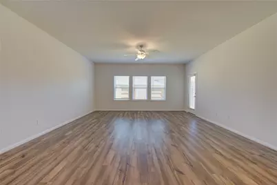 6618 Casper Falls Trail, Richmond, TX 77407 - Photo 15