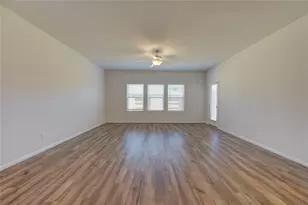 6618 Casper Falls Trl, Richmond, TX 77407 - Photo 15