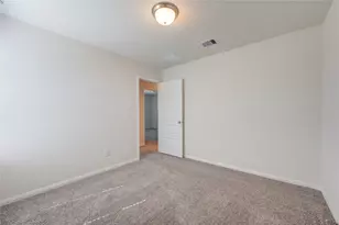 6618 Casper Falls Trl, Richmond, TX 77407 - Photo 35