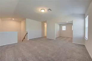 6618 Casper Falls Trl, Richmond, TX 77407 - Photo 27