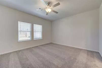 6618 Casper Falls Trail, Richmond, TX 77407 - Photo 17