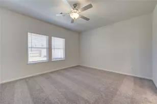 6618 Casper Falls Trl, Richmond, TX 77407 - Photo 17