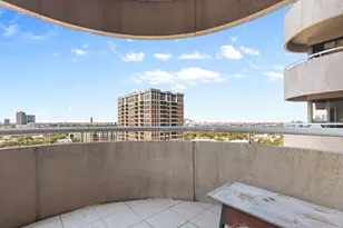 5000 Montrose Blvd, Houston, TX 77006 - Photo 5