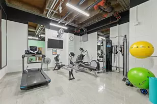 5000 Montrose Blvd, Houston, TX 77006 - Photo 27