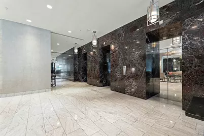 5000 Montrose Boulevard #16B, Houston, TX 77006 - Photo 21