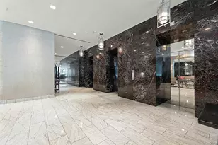 5000 Montrose Blvd, Houston, TX 77006 - Photo 21