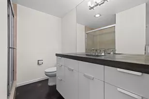 5000 Montrose Blvd, Houston, TX 77006 - Photo 11