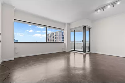 5000 Montrose Boulevard #16B, Houston, TX 77006 - Photo 7