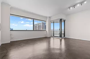 5000 Montrose Blvd, Houston, TX 77006 - Photo 7