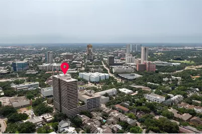 5000 Montrose Boulevard #16B, Houston, TX 77006 - Photo 31