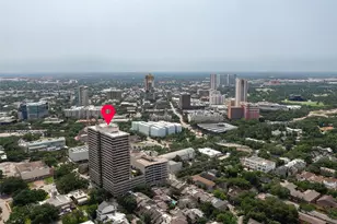 5000 Montrose Blvd, Houston, TX 77006 - Photo 31