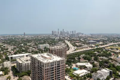 5000 Montrose Boulevard #16B, Houston, TX 77006 - Photo 35