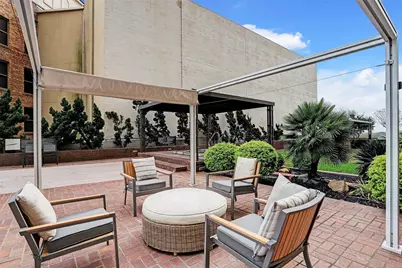 5000 Montrose Boulevard #16B, Houston, TX 77006 - Photo 25