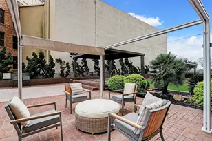 5000 Montrose Blvd, Houston, TX 77006 - Photo 25