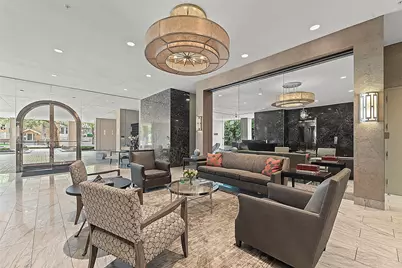 5000 Montrose Boulevard #16B, Houston, TX 77006 - Photo 17